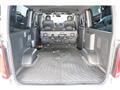 2023 Toyota Hiace Van