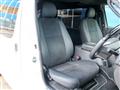 2023 Toyota Hiace Van