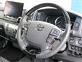 2023 Toyota Hiace Van