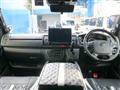 2024 Toyota Hiace Van