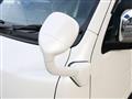 2024 Toyota Hiace Van