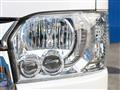 2024 Toyota Hiace Van