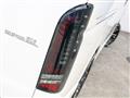 2024 Toyota Hiace Van