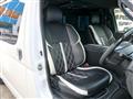 2024 Toyota Hiace Van