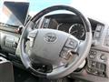 2024 Toyota Hiace Van