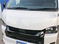 2024 Toyota Hiace Wagon