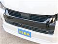 2024 Toyota Hiace Wagon