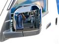 2024 Toyota Hiace Wagon