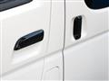 2024 Toyota Hiace Wagon