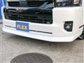 2024 Toyota Hiace Wagon