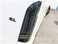2024 Toyota Hiace Wagon