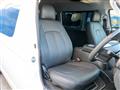 2024 Toyota Hiace Wagon