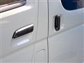 2026 Toyota Hiace Van