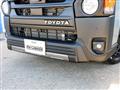 2026 Toyota Hiace Van