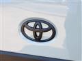 2026 Toyota Hiace Van