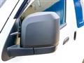 2024 Toyota Hiace Van