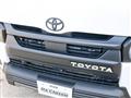2024 Toyota Hiace Van