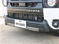 2024 Toyota Hiace Van
