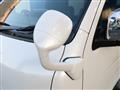 2026 Toyota Hiace Van