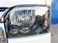 2026 Toyota Hiace Van