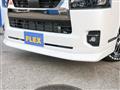 2026 Toyota Hiace Van