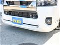 2023 Toyota Hiace Van