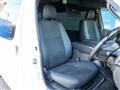 2023 Toyota Hiace Van
