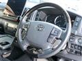 2023 Toyota Hiace Van