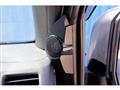 2024 Toyota Hiace Van