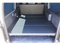 2024 Toyota Hiace Van