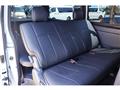 2024 Toyota Hiace Van