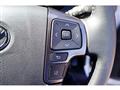 2024 Toyota Hiace Van