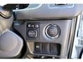 2024 Toyota Hiace Van