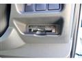 2024 Toyota Hiace Van