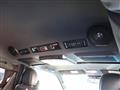 2018 Toyota Hiace Van