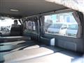2018 Toyota Hiace Van
