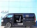 2018 Toyota Hiace Van