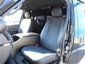 2018 Toyota Hiace Van