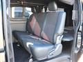 2018 Toyota Hiace Van