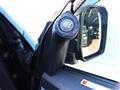 2018 Toyota Hiace Van