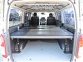 2018 Toyota Hiace Van