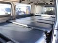 2018 Toyota Hiace Van