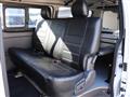 2018 Toyota Hiace Van