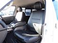 2018 Toyota Hiace Van