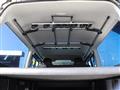 2018 Toyota Hiace Van