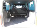 2023 Toyota Hiace Van