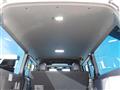 2023 Toyota Hiace Van