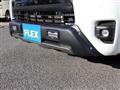 2023 Toyota Hiace Van