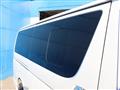 2023 Toyota Hiace Van