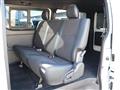 2023 Toyota Hiace Van